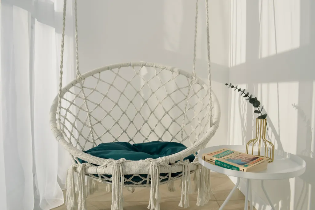 Квартира Уютная квартира Indigo с красными закатами — Калининград