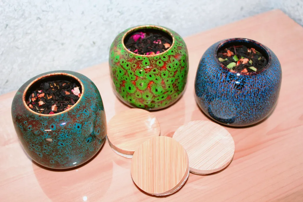 Квартира Квартира 3 корпус у моря в ЖК Адмиральская Лагуна — Севастополь