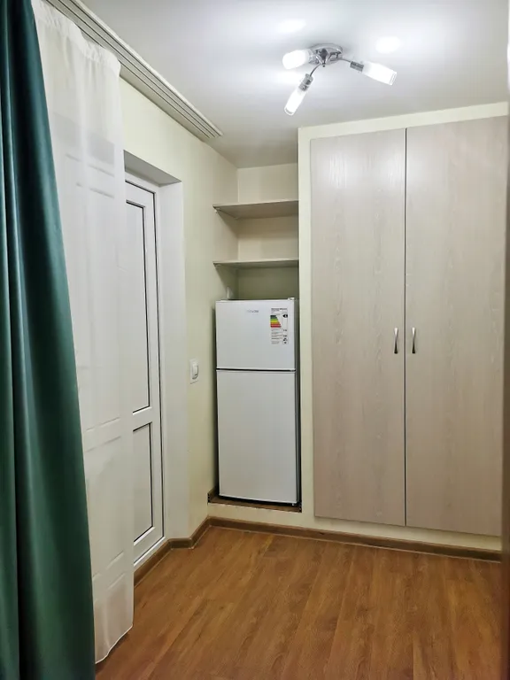 Квартира Комната — Анапа