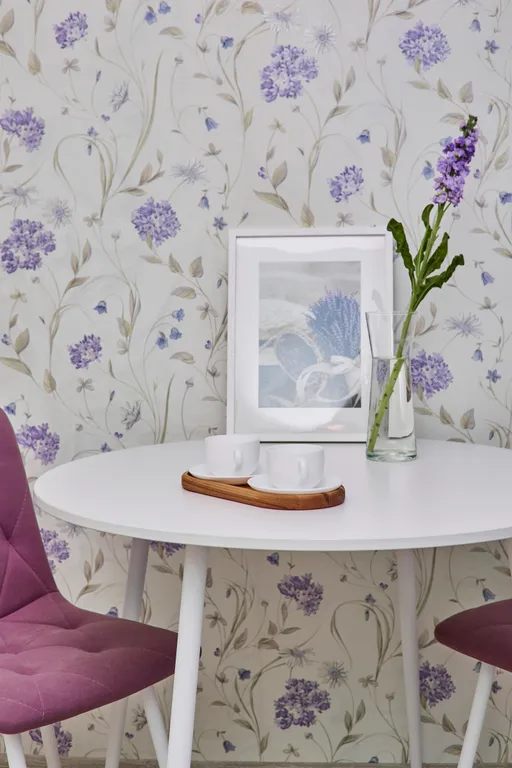 Квартира Комната — Санкт-Петербург