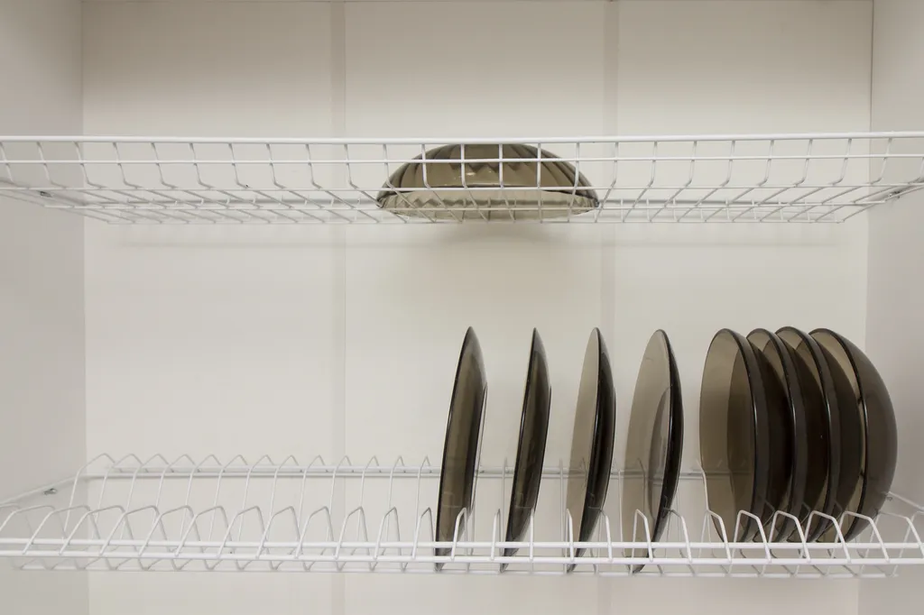 Квартира с евроремонтом