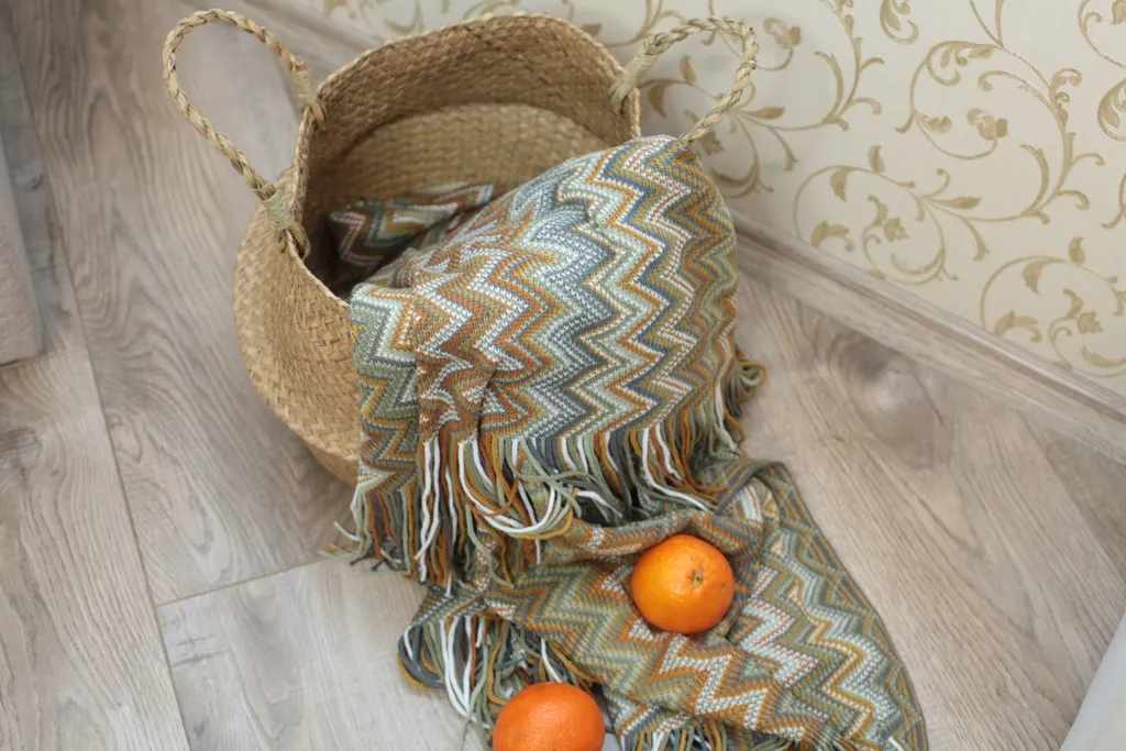 Лён — платите только за главное