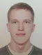 Юрий
