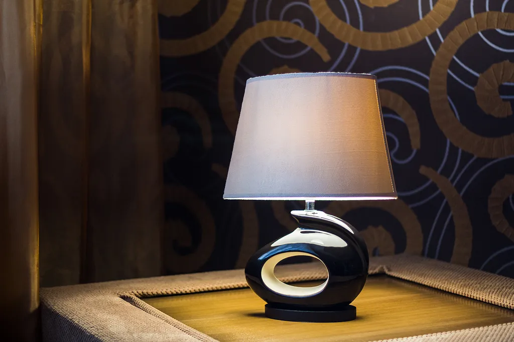 Двухкомнатный апартамент