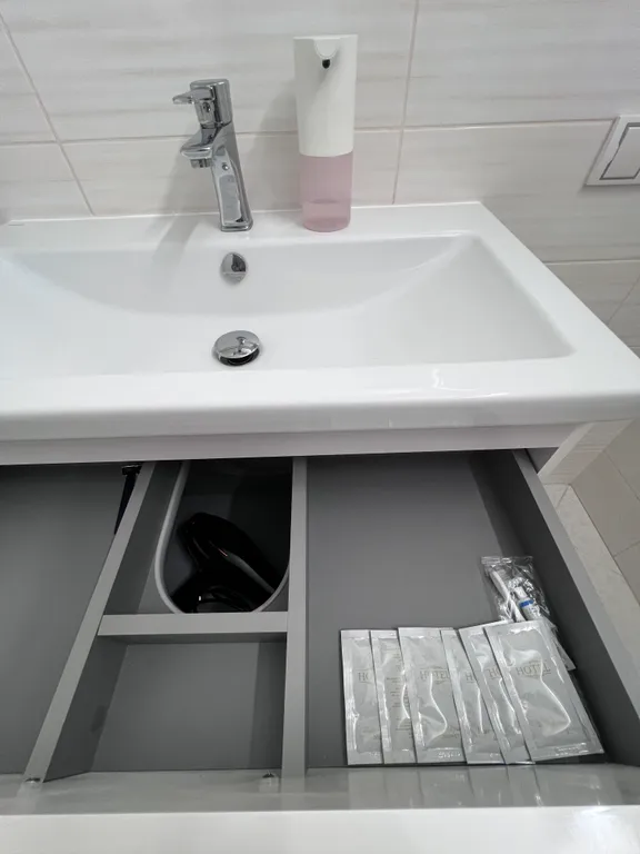 Квартира Просторная, светлая и уютная квартира, на выезде к морю — Калининград