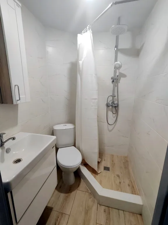 Квартира Комната — Анапа