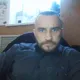 Антон