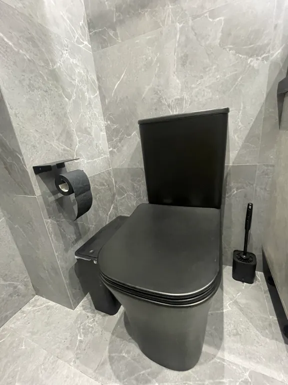 Студия Другой Мир