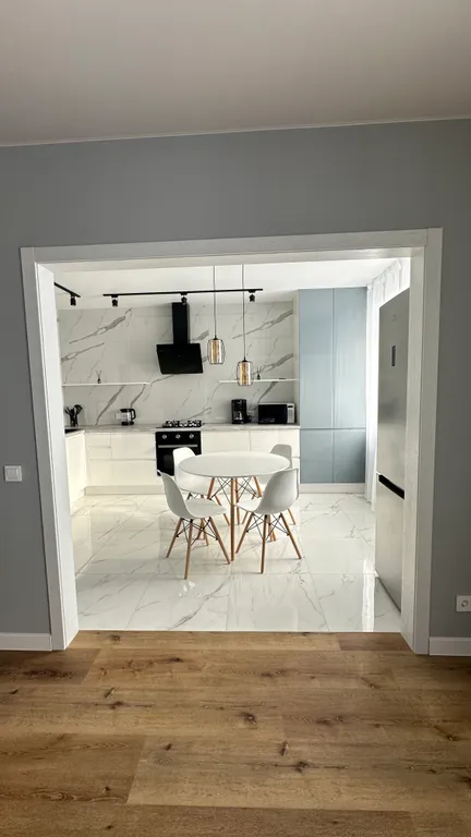 Квартира у набережной Брюгге