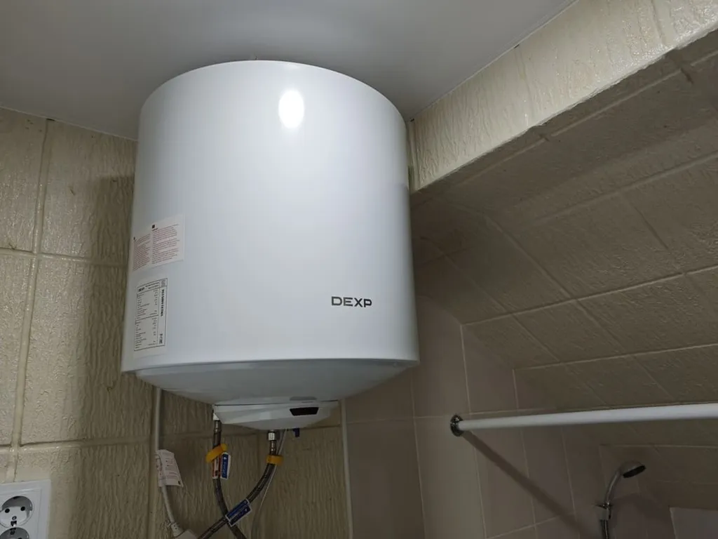 Уютная 2-комнатная квартира