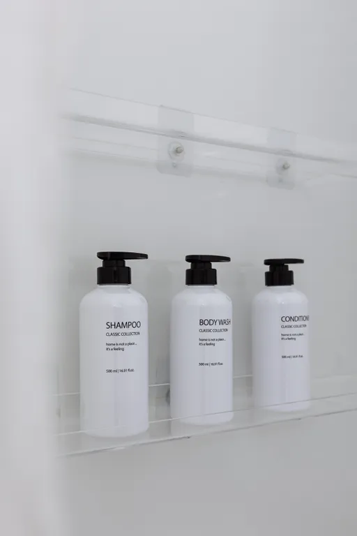 Большая дизайнерская квартира близ музея Мирового океана