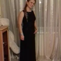 Шале Резвово 