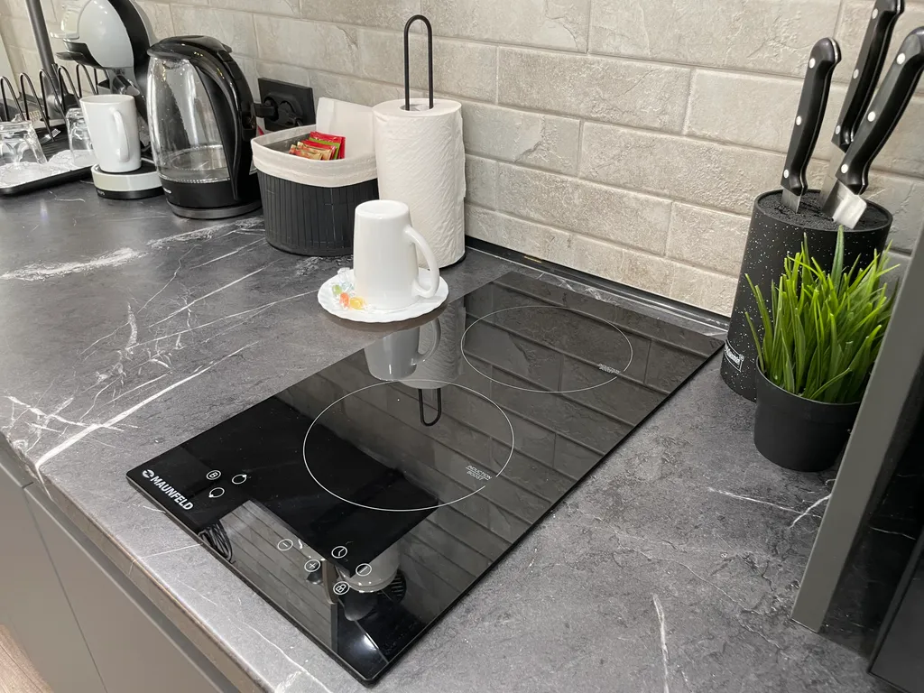 Ростовская - премиум