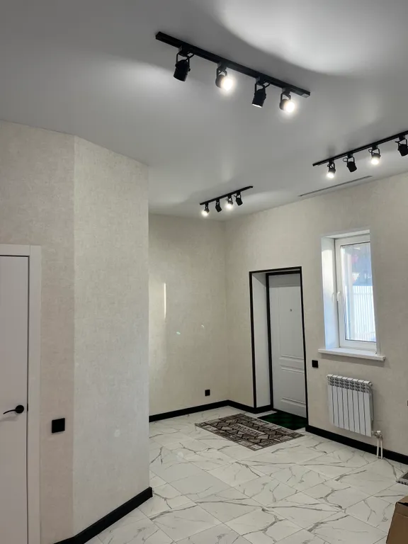 4-комнатный Дом