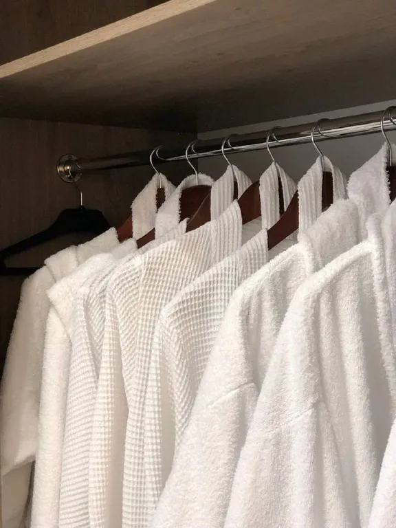 Дом на базе отдыха