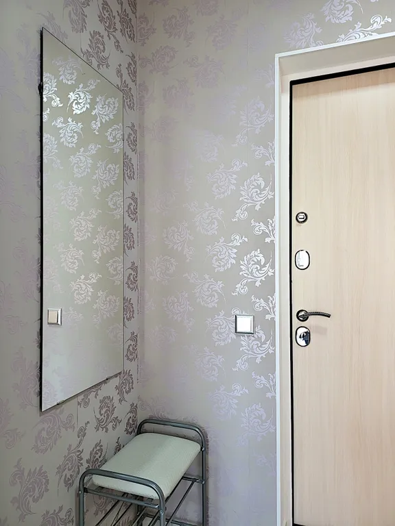 Бархатная Дюна