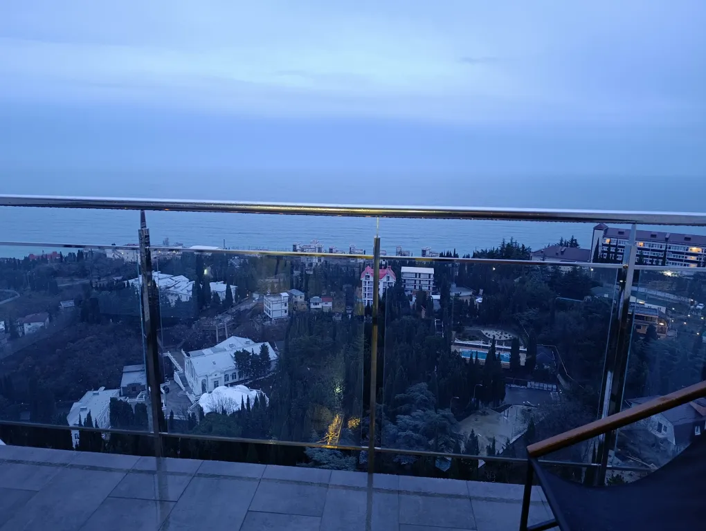 Дизайнерская студия ls-lux-fly mood