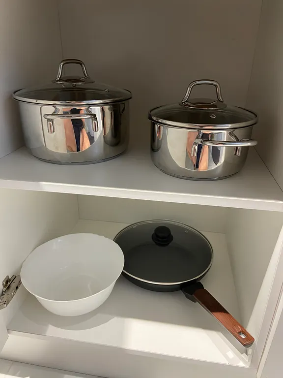 3-комнатный дом люкс у моря