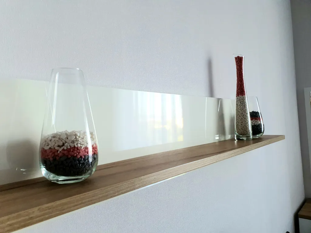 Квартира Апартаменты с видом на море — Анапа