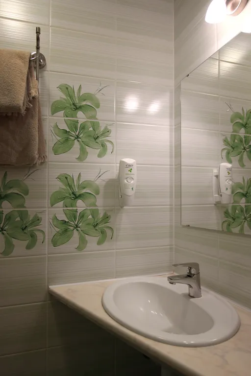 Квартира Комната — Санкт-Петербург