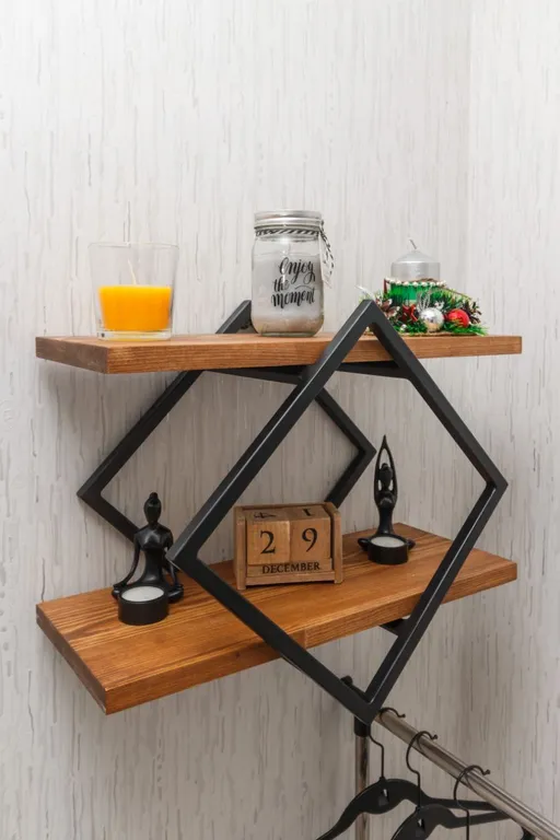 Современная студия