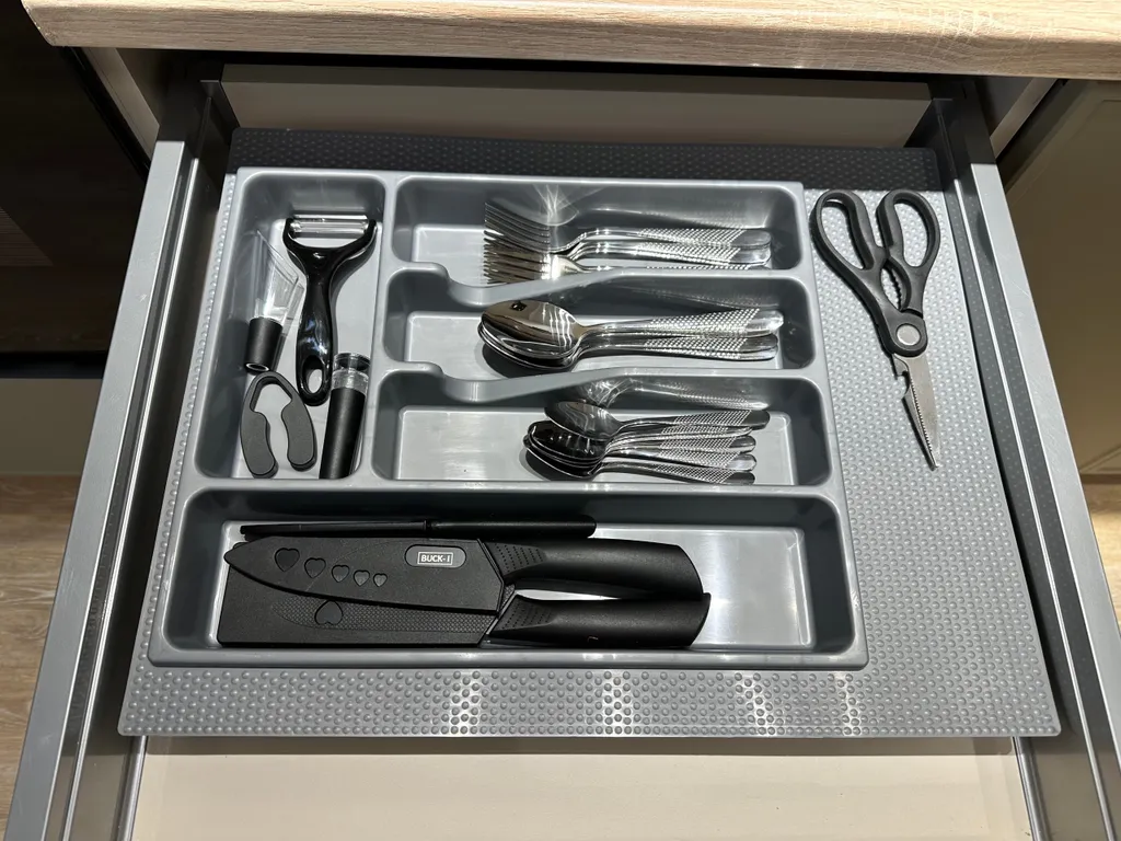 Уютная квартира с современным ремонтом рядом с горнолыжным курортом