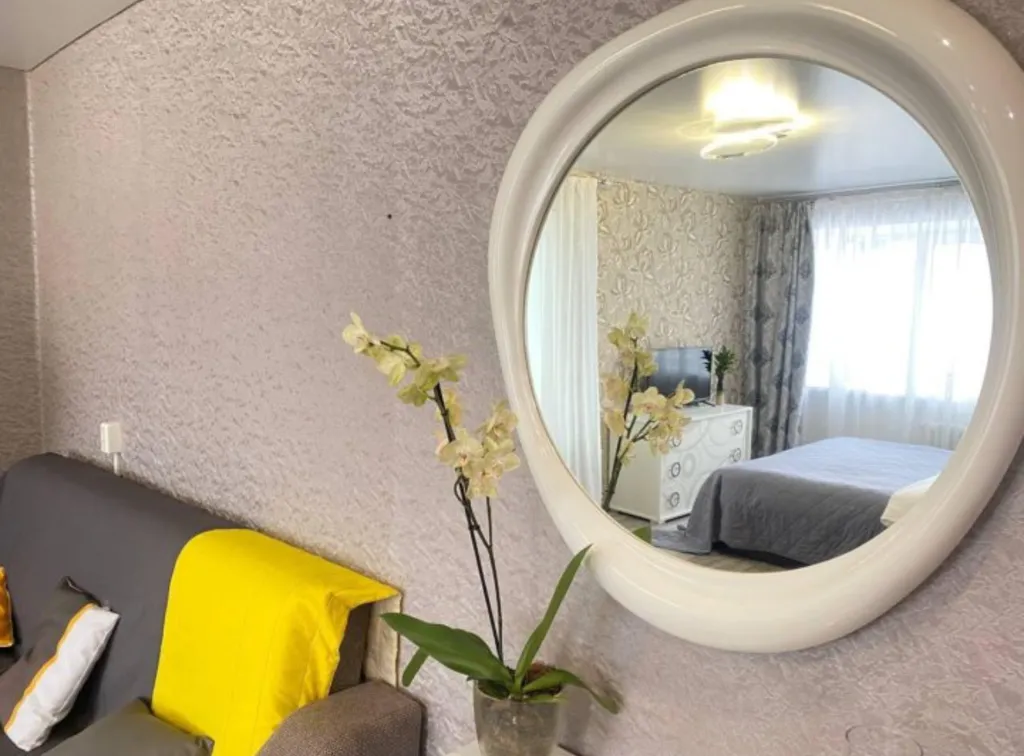 1-комн у пл. Ленина, Мира, Центр