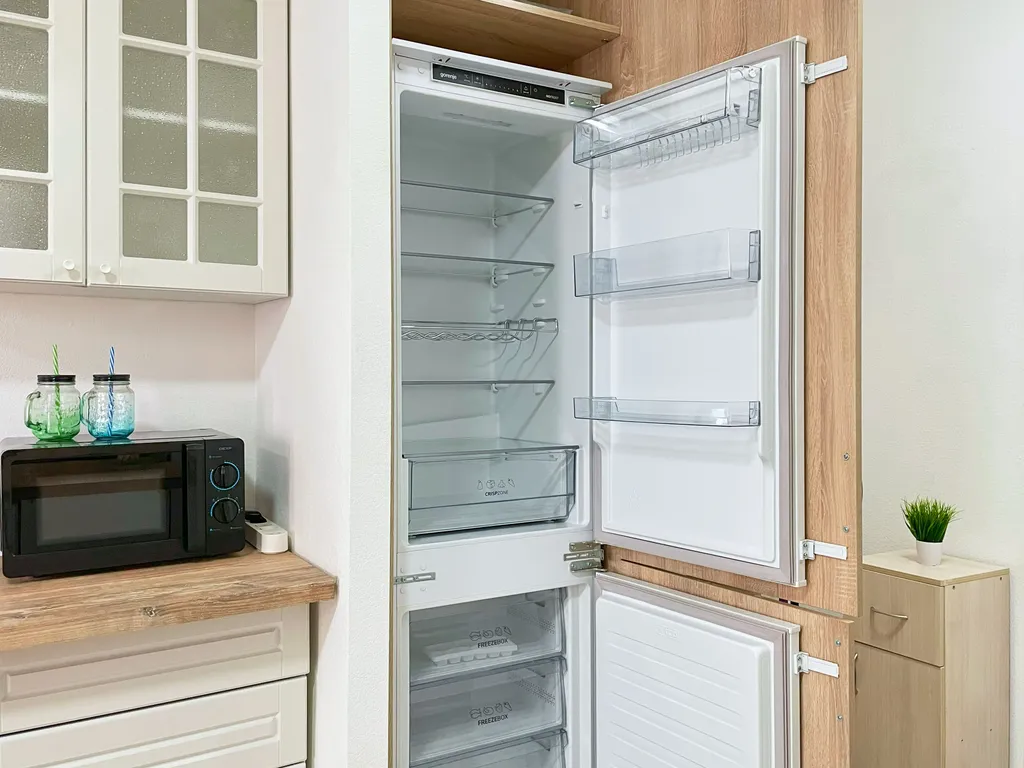 Квартира Двухместная студия у метро — Котельники