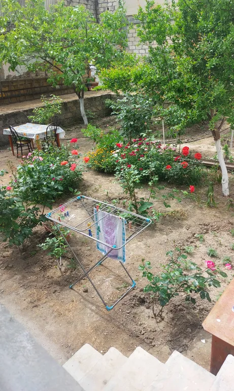 Коттедж Добро пожаловать в наш гостевой домик — Дербент