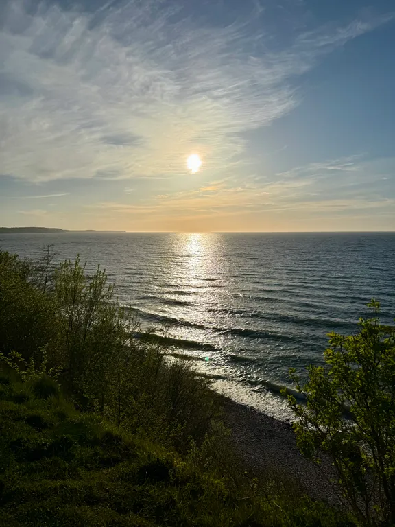 Квартира у моря