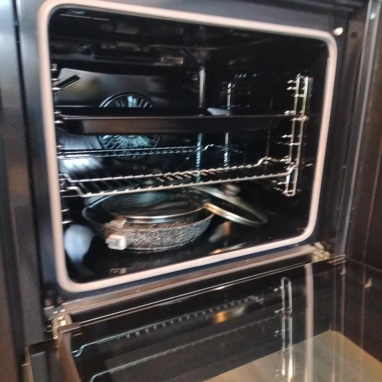 Квартира Квартира Новая студия — Анапа