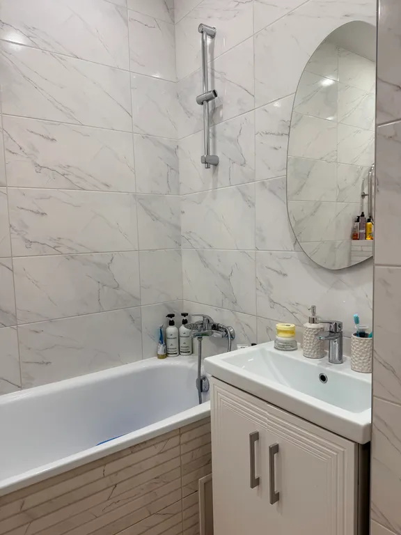 Квартира Маяк Минска