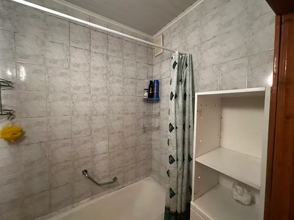 Апартаменты Солнечные дали в 5 минутах от озера