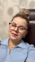 Мaрина Нейленко