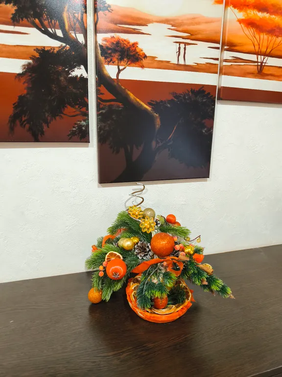 Коттедж Новый дом с сауной в пяти минутах от Сорочан — Капорки