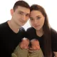 Анастасия Мозалевская