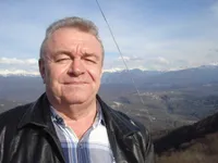 Владимир