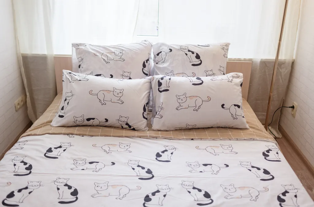 Апартаменты эконом-класса в центральном районе