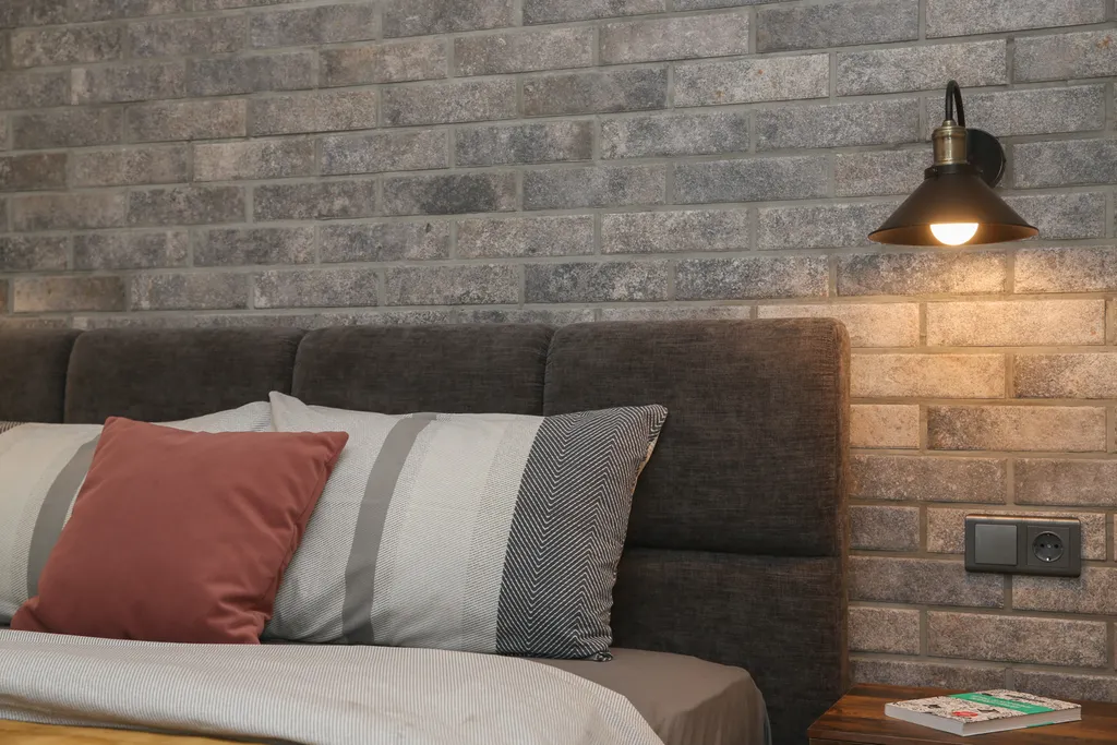 Люкс в Баден СПА