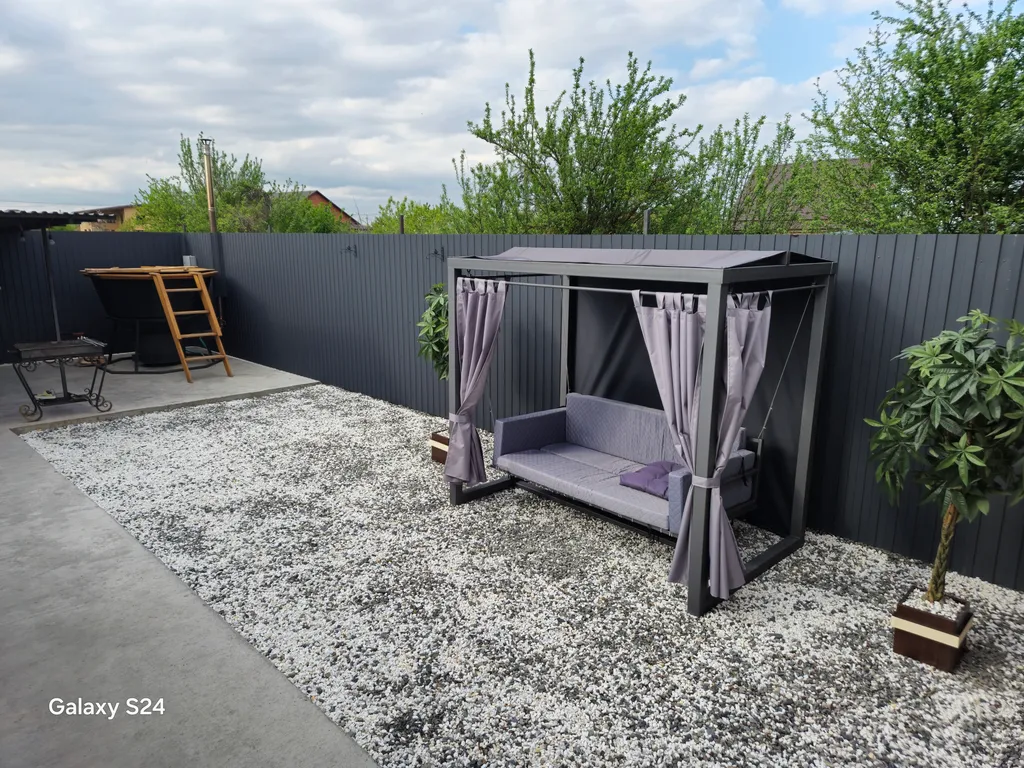 Гостевой дом Южный