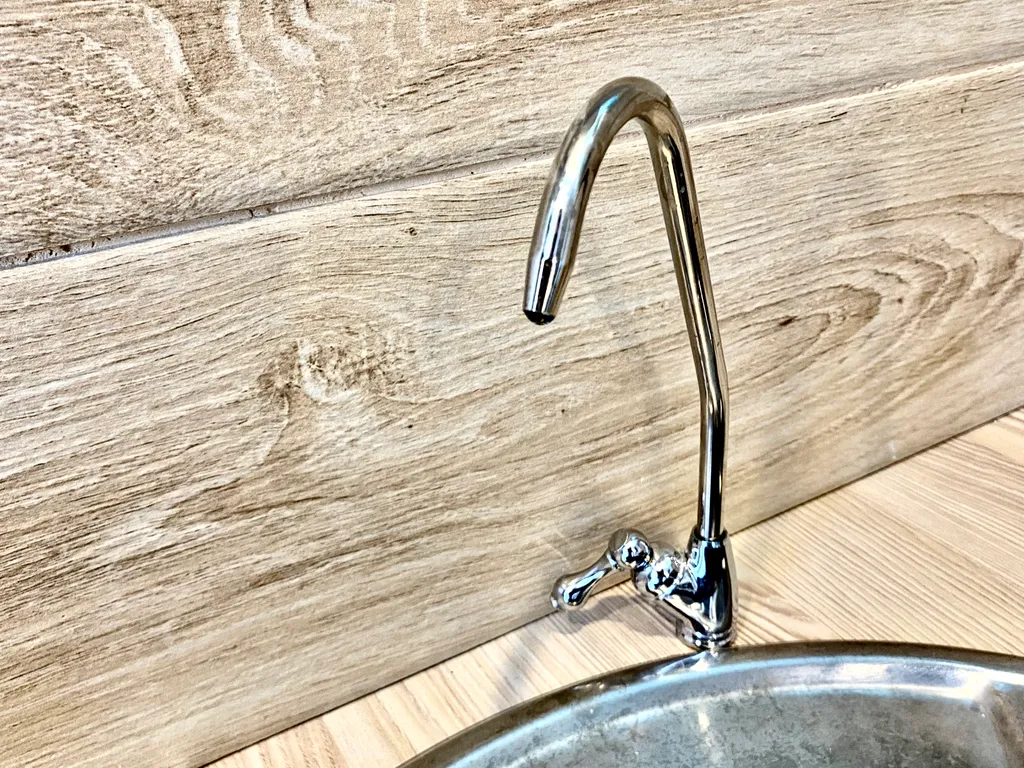 Уютная студия в самом центре