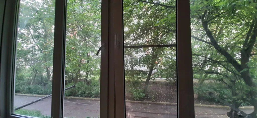 Супер однушка в прекрасном месте для отдыха у моря