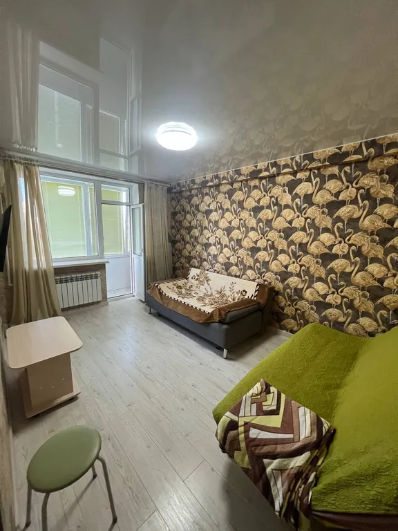 Квартира Квартира — Севастополь