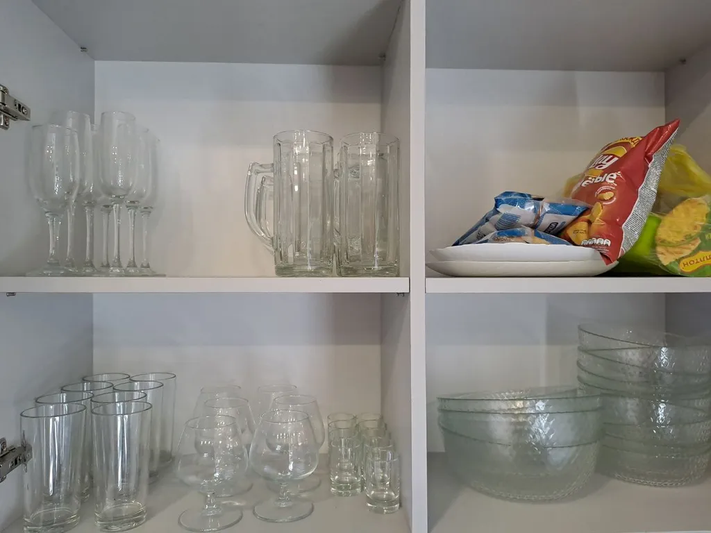 Новый дом у моря, с детский площадкой, мангалом и баней