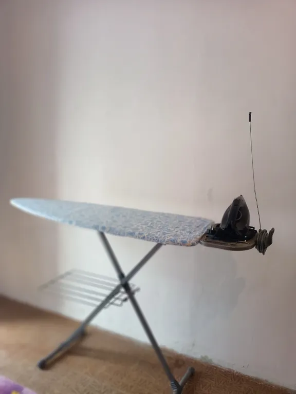 Уютная квартира в самом востребованном районе