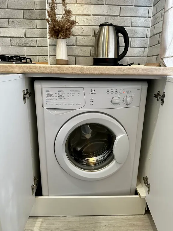 Уютная квартира в самом сердце Углича