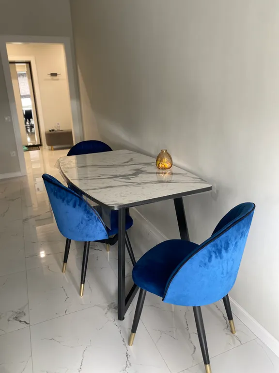 Квартира Апартаменты в центре с видом на горы — Владикавказ