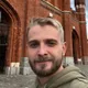 Владислав