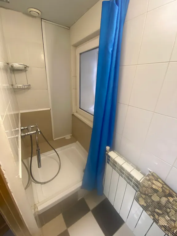 Ясен Пень - гостевой дом