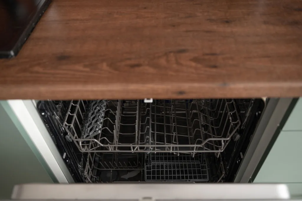 Квартира Новая уютная квартира с 2-мя спальнями и просторной кухней-гостинной — Москва